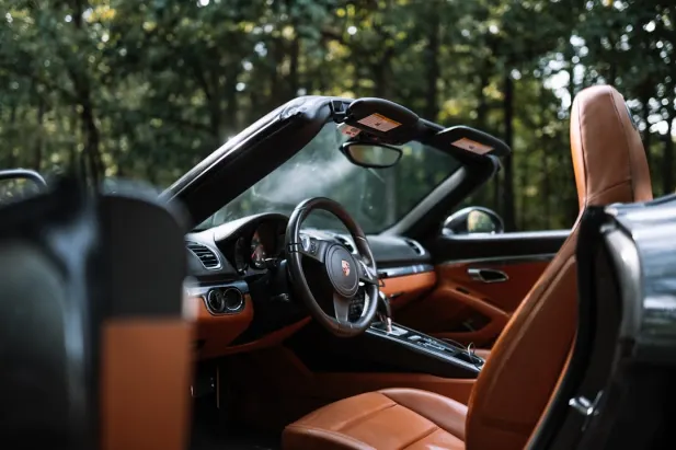 Fresh spilavíti Android/iOS Forrit