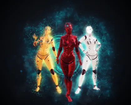 Fresh spilavíti Farsímaforrit